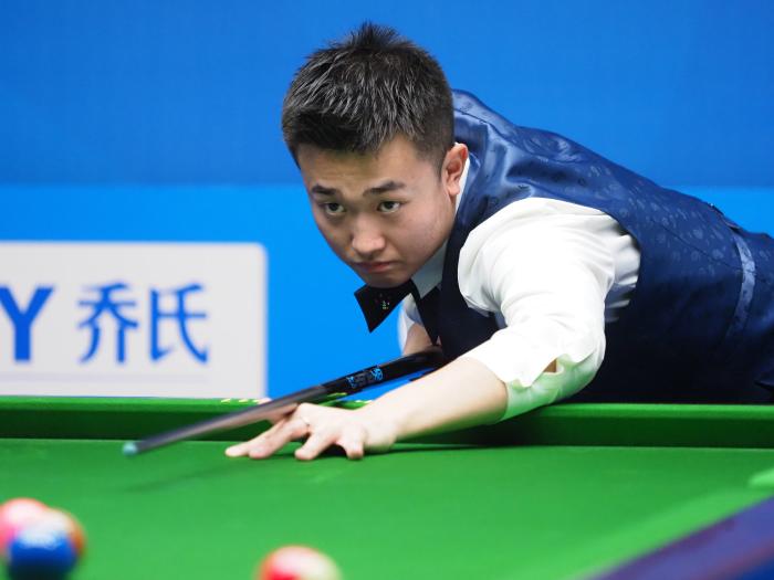 续称霸德甲 续称霸德甲