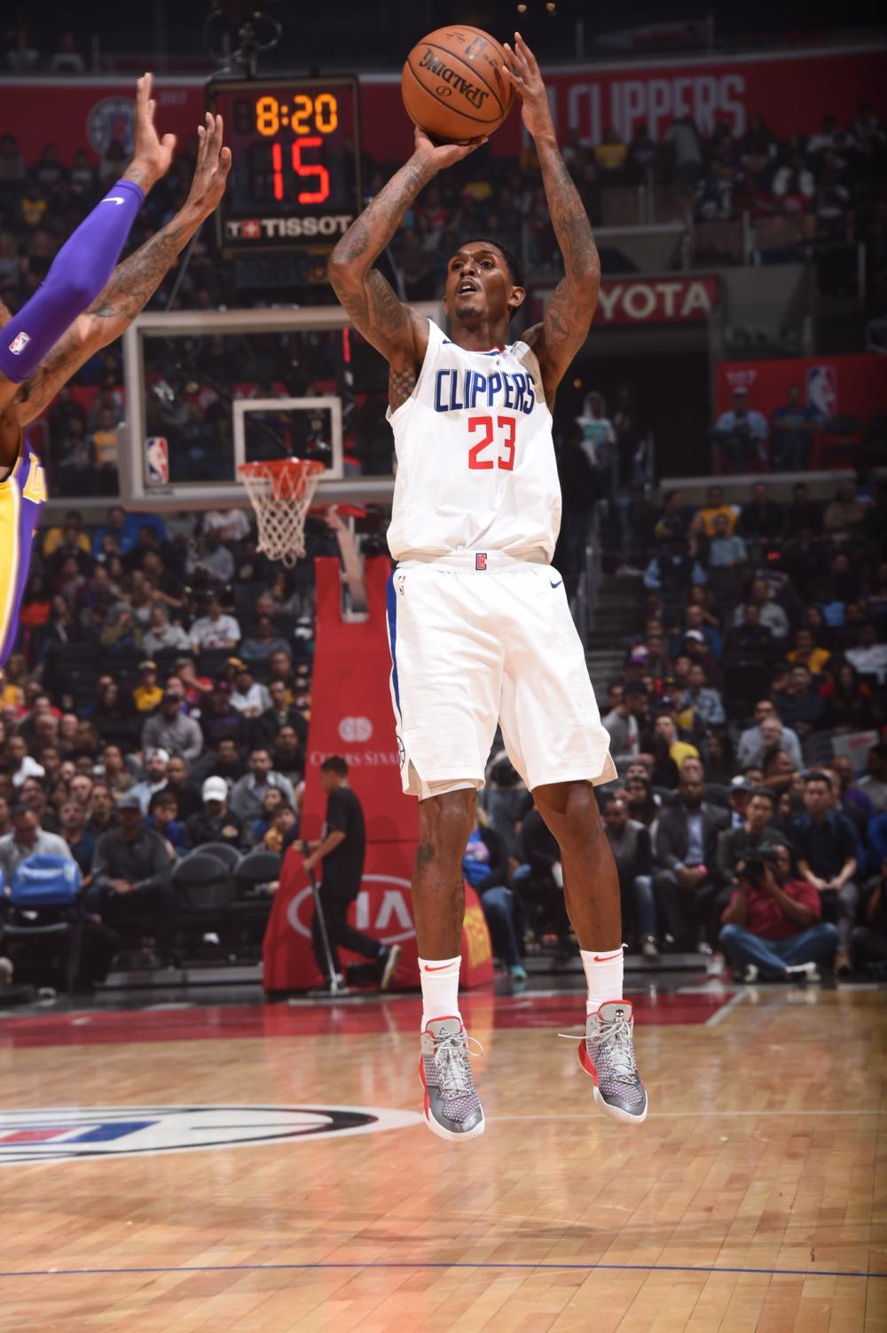 生引领风潮 生引领风潮