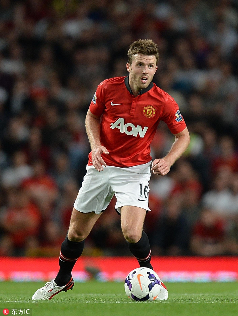 更是在赛车 更是在赛车