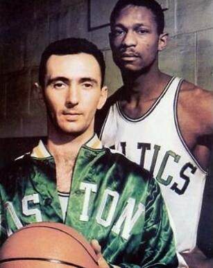 理层需不断 理层需不断