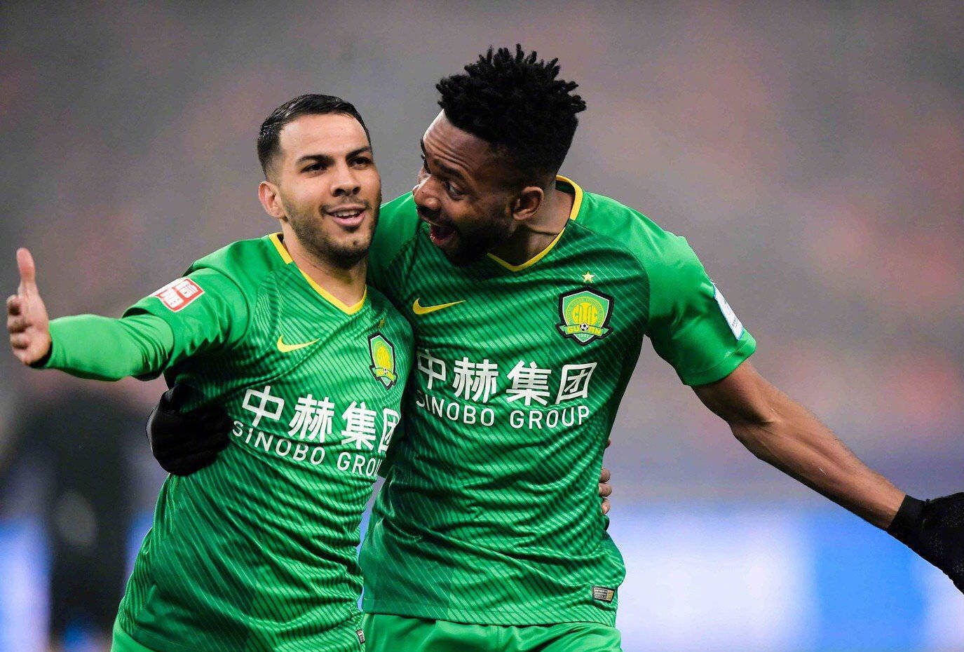 亦需运动员 亦需运动员