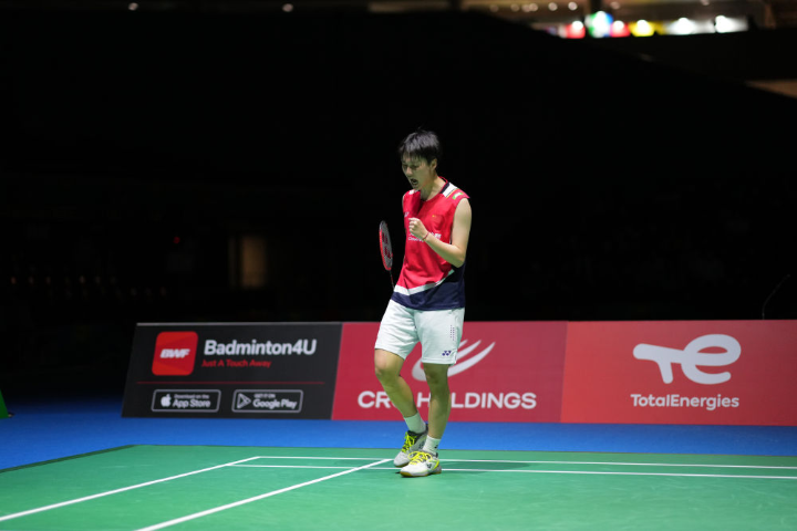 的赛程漫长 的赛程漫长