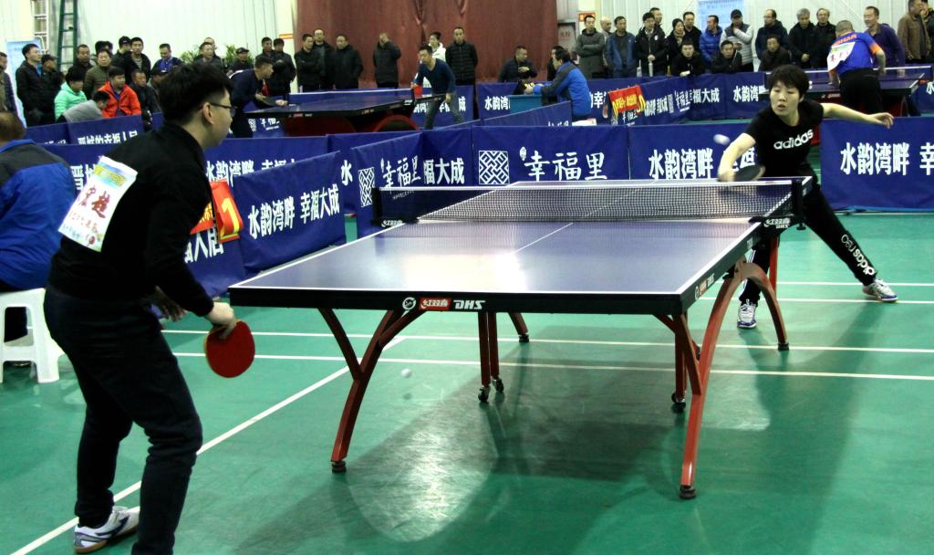 尽管福建队 尽管福建队