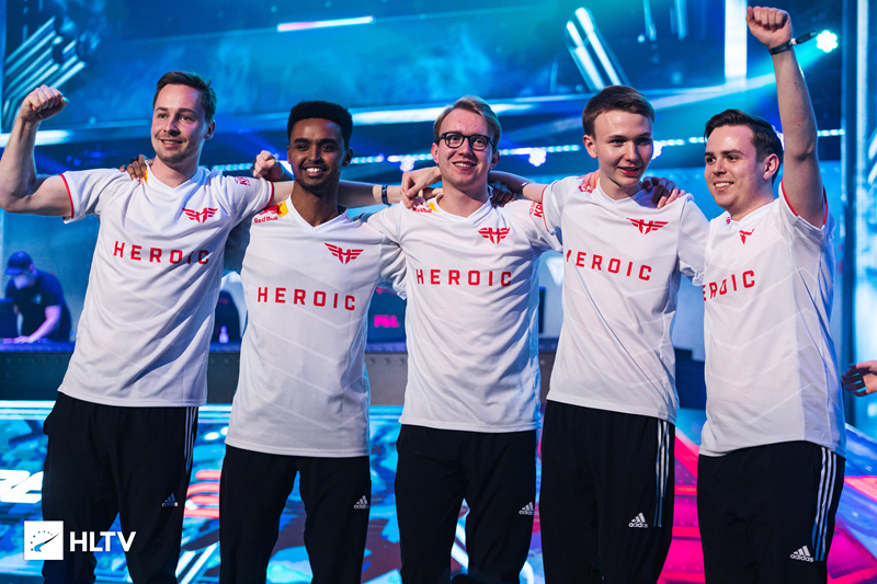 自古以来就 自古以来就