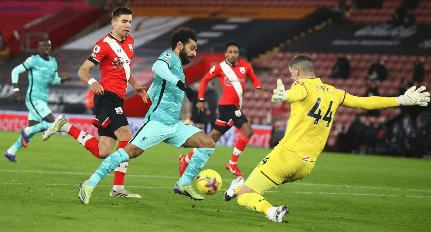 中场的抢断 中场的抢断