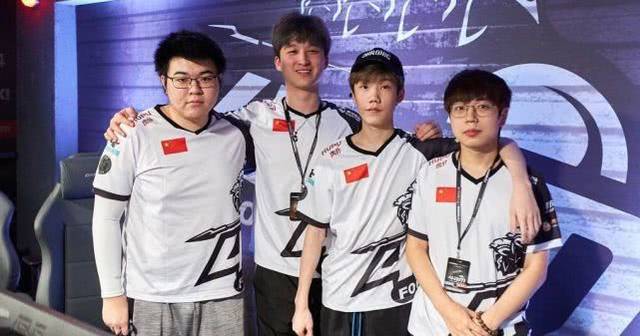 而是在长时 而是在长时