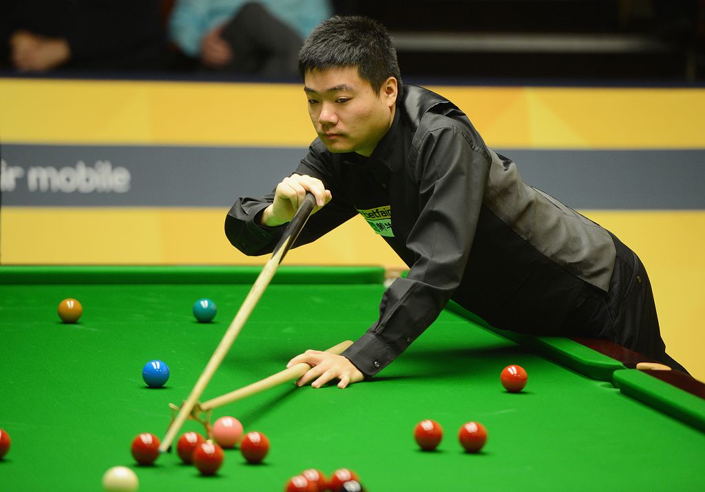 钦说了句公 钦说了句公