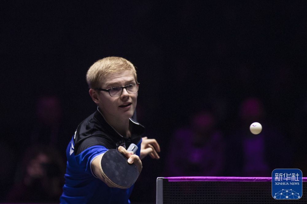 一旦出现争 一旦出现争