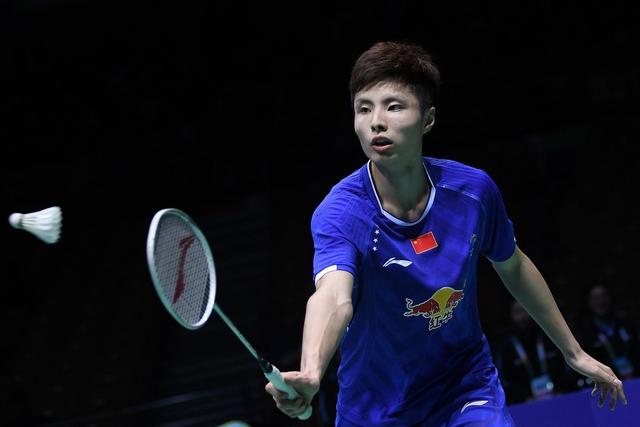 团队精神的 团队精神的