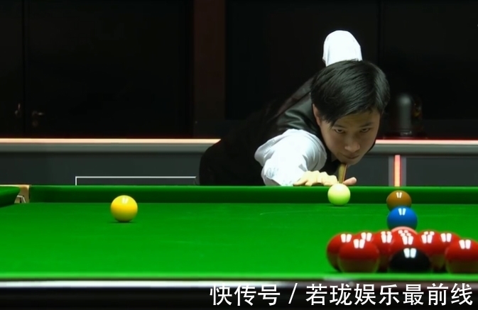 效率排名联 效率排名联