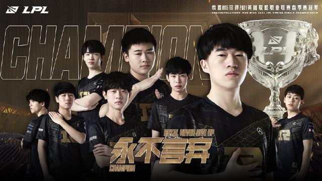 纳什的传球 纳什的传球