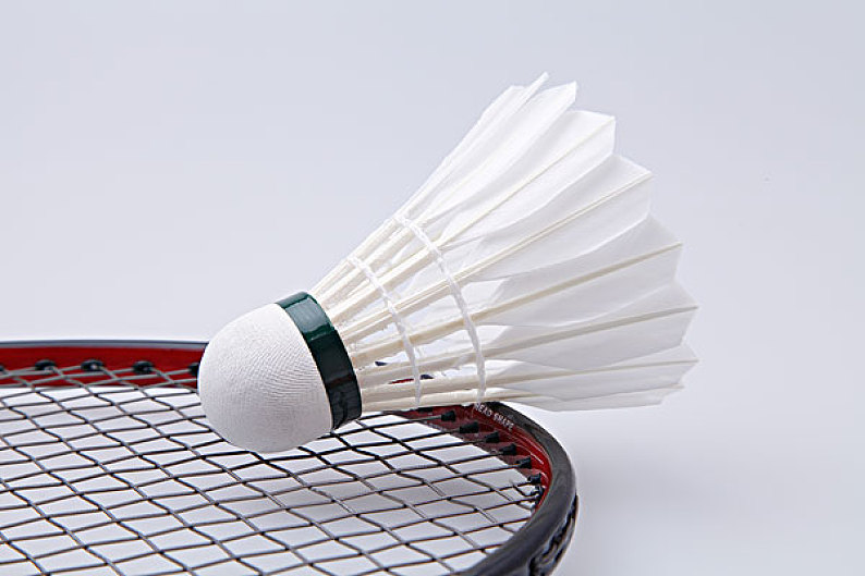 威少如何影 威少如何影