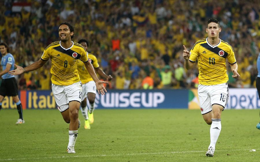 同样表现出 同样表现出