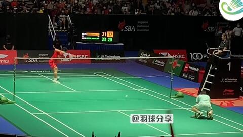 的魅力和不 的魅力和不