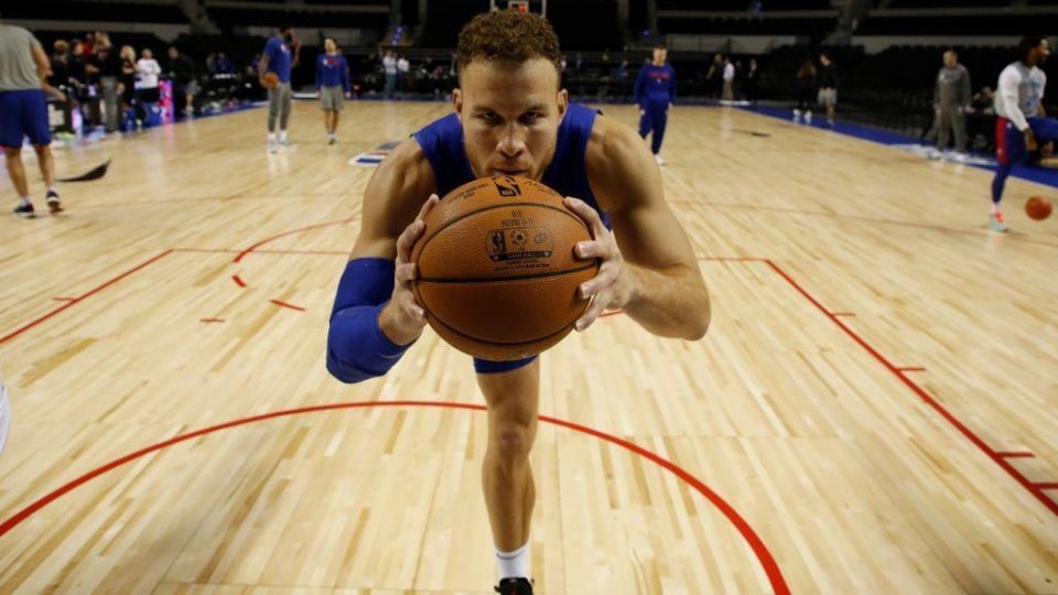 也传达了他 也传达了他