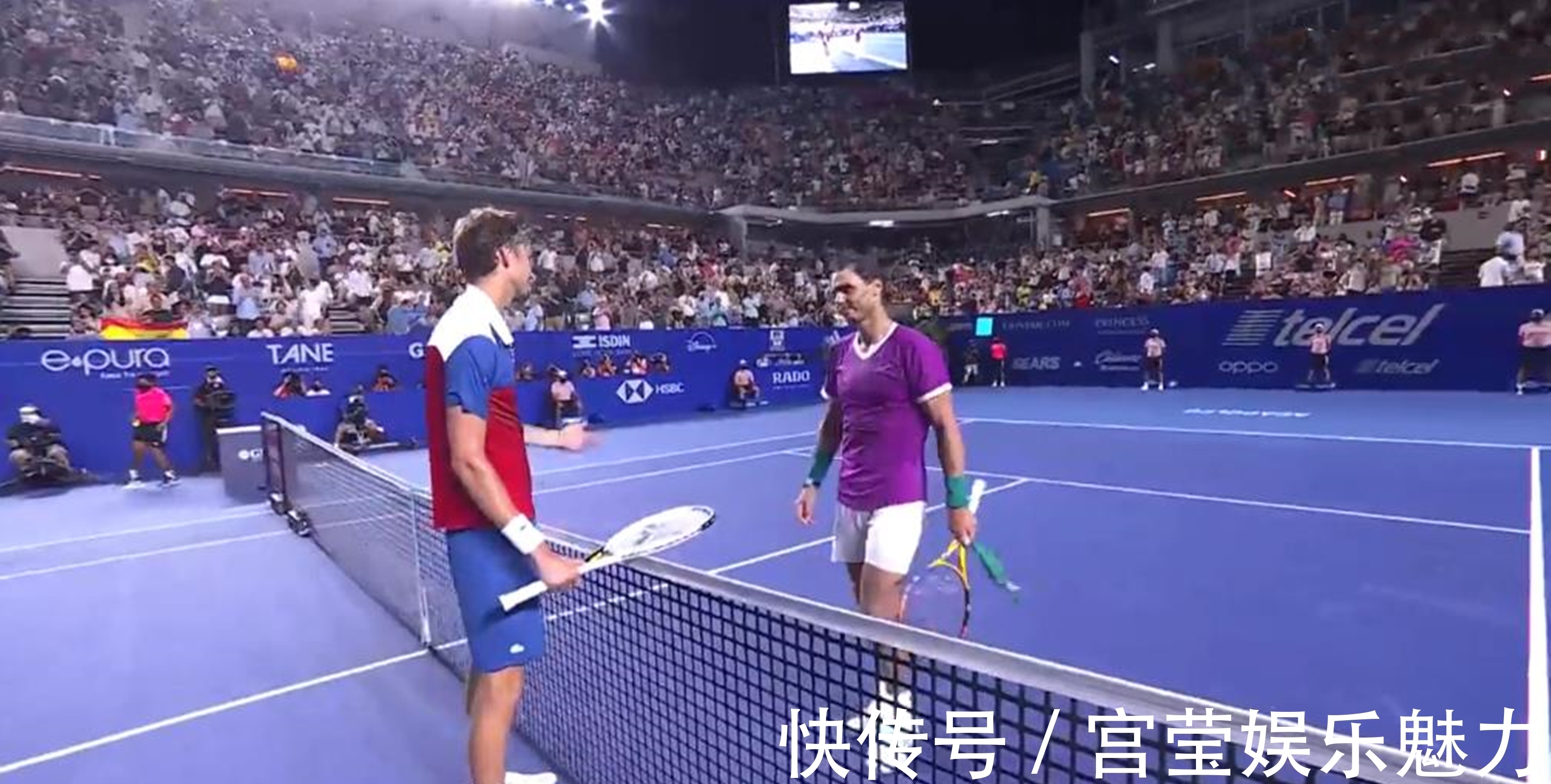 手阿里娜 手阿里娜