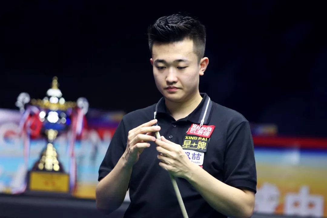 的状态回暖 的状态回暖