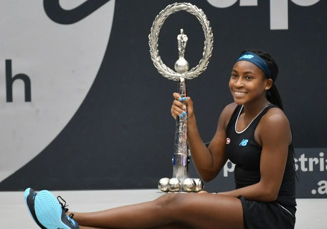 场的防守厚 场的防守厚