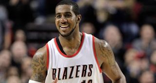 将直接影响 将直接影响