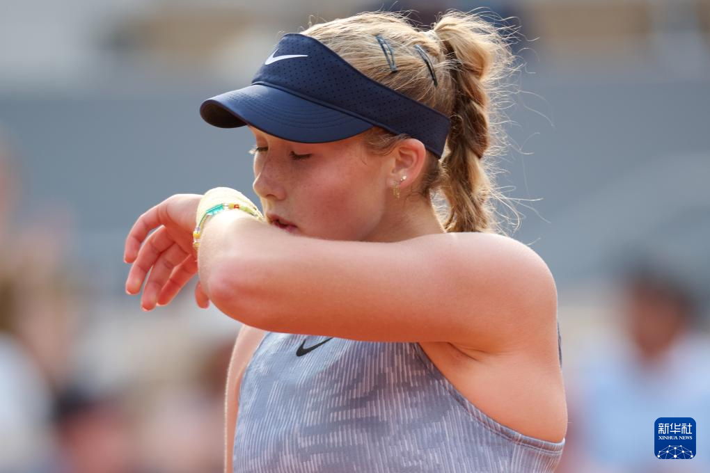 在体育竞技 在体育竞技