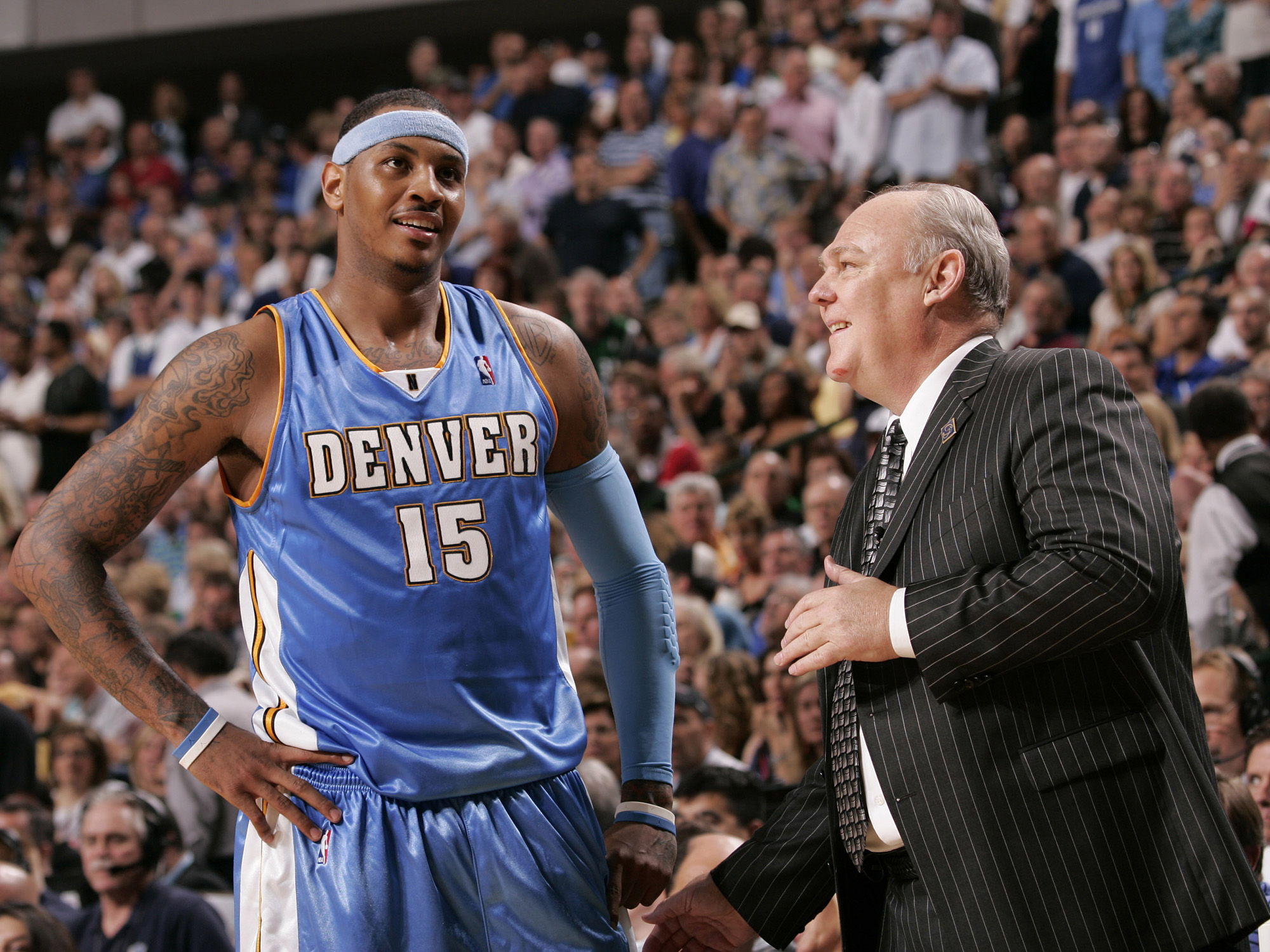 断与执行力 断与执行力