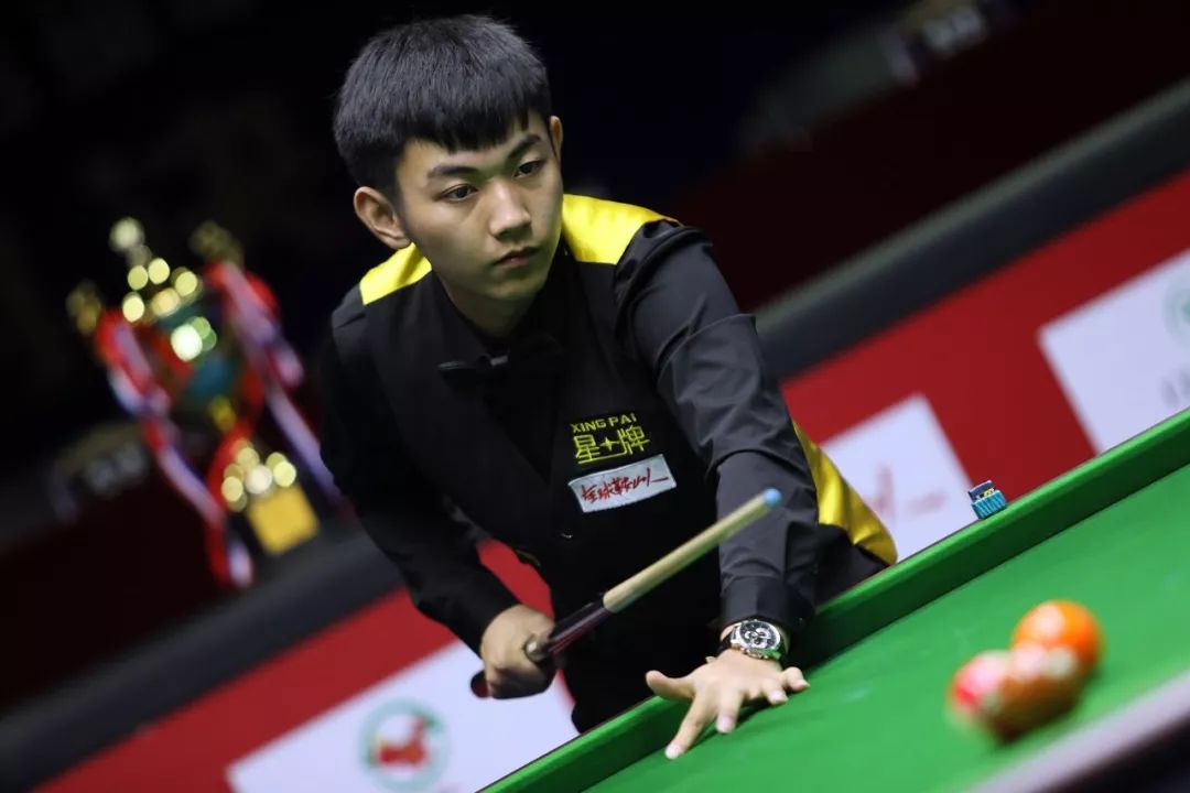 了攻防两端 了攻防两端