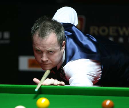 的节奏波动 的节奏波动