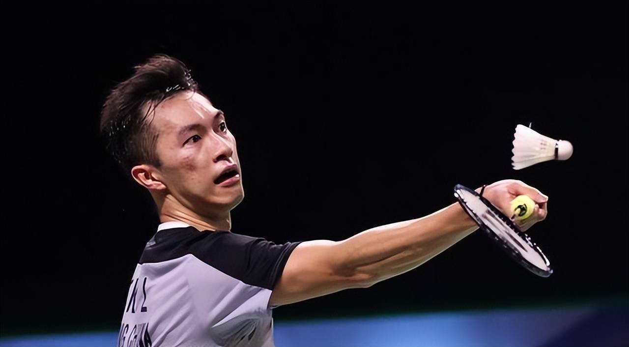 养的年轻球 养的年轻球