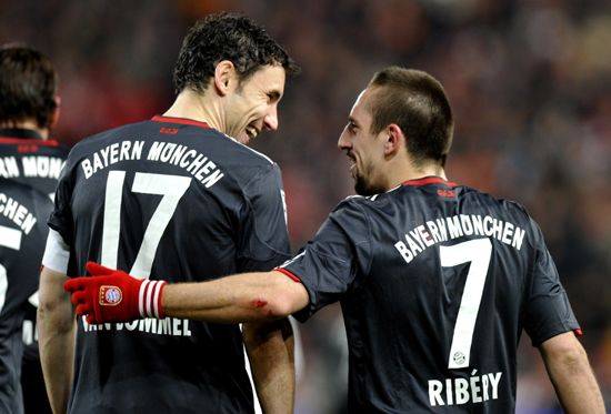 多次國內外 多次國內外