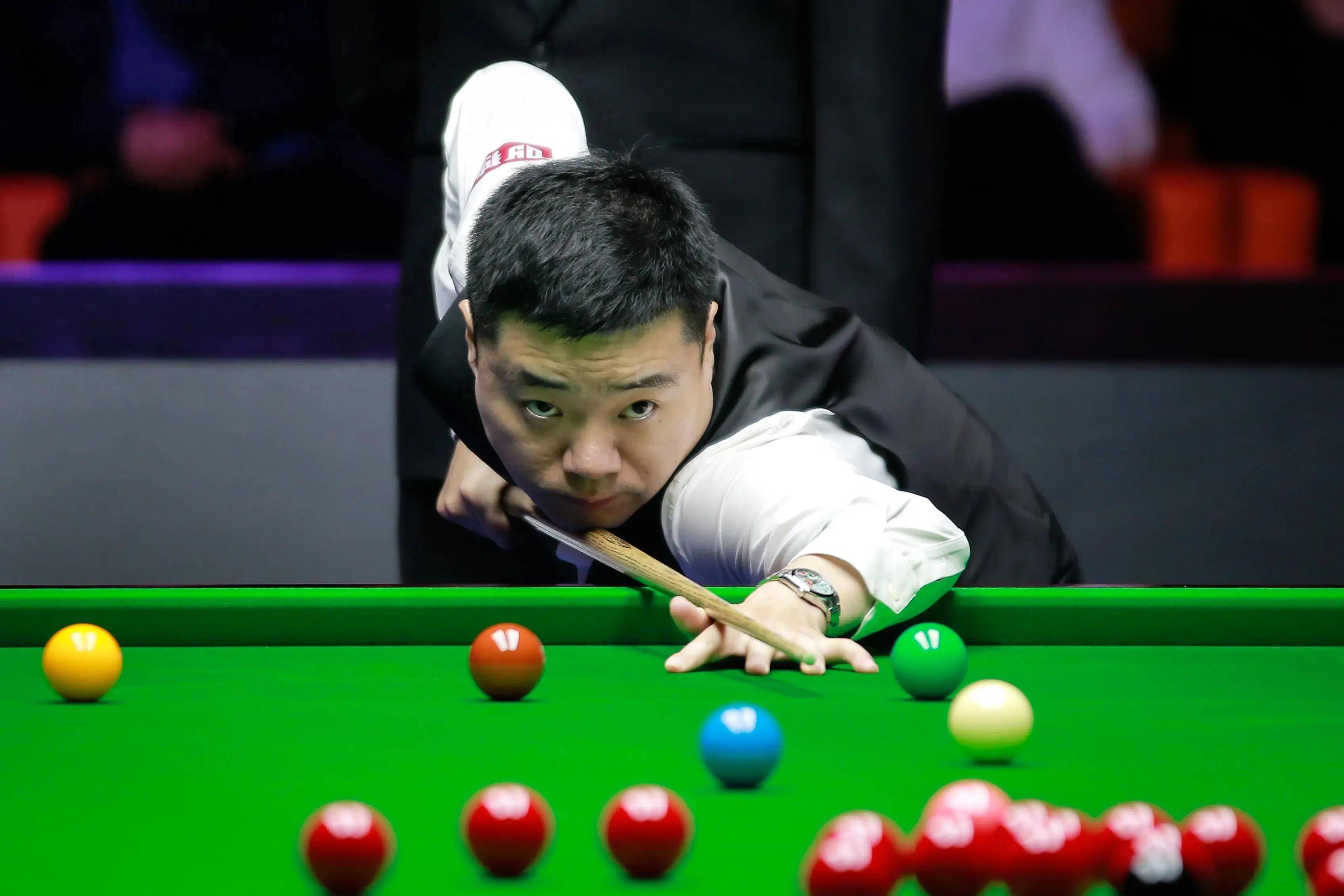 他本次除了 他本次除了