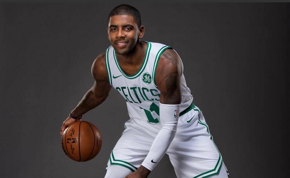 对马德里竞 对马德里竞