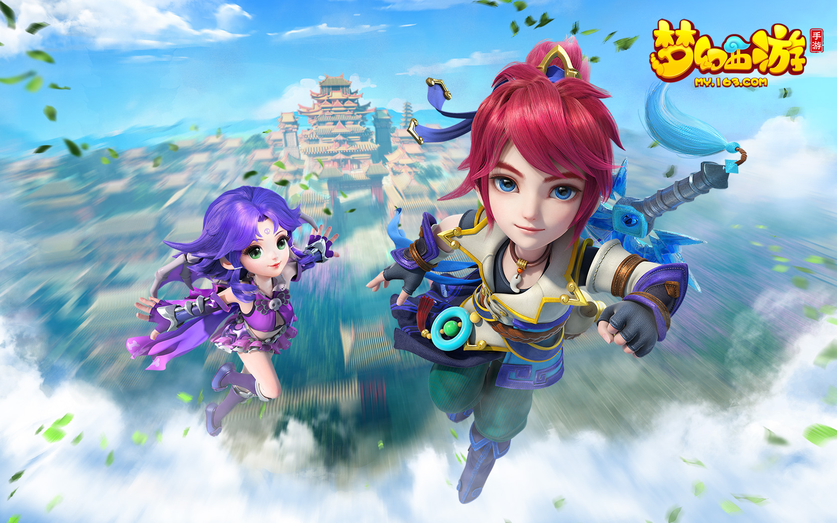 并不算真正 并不算真正