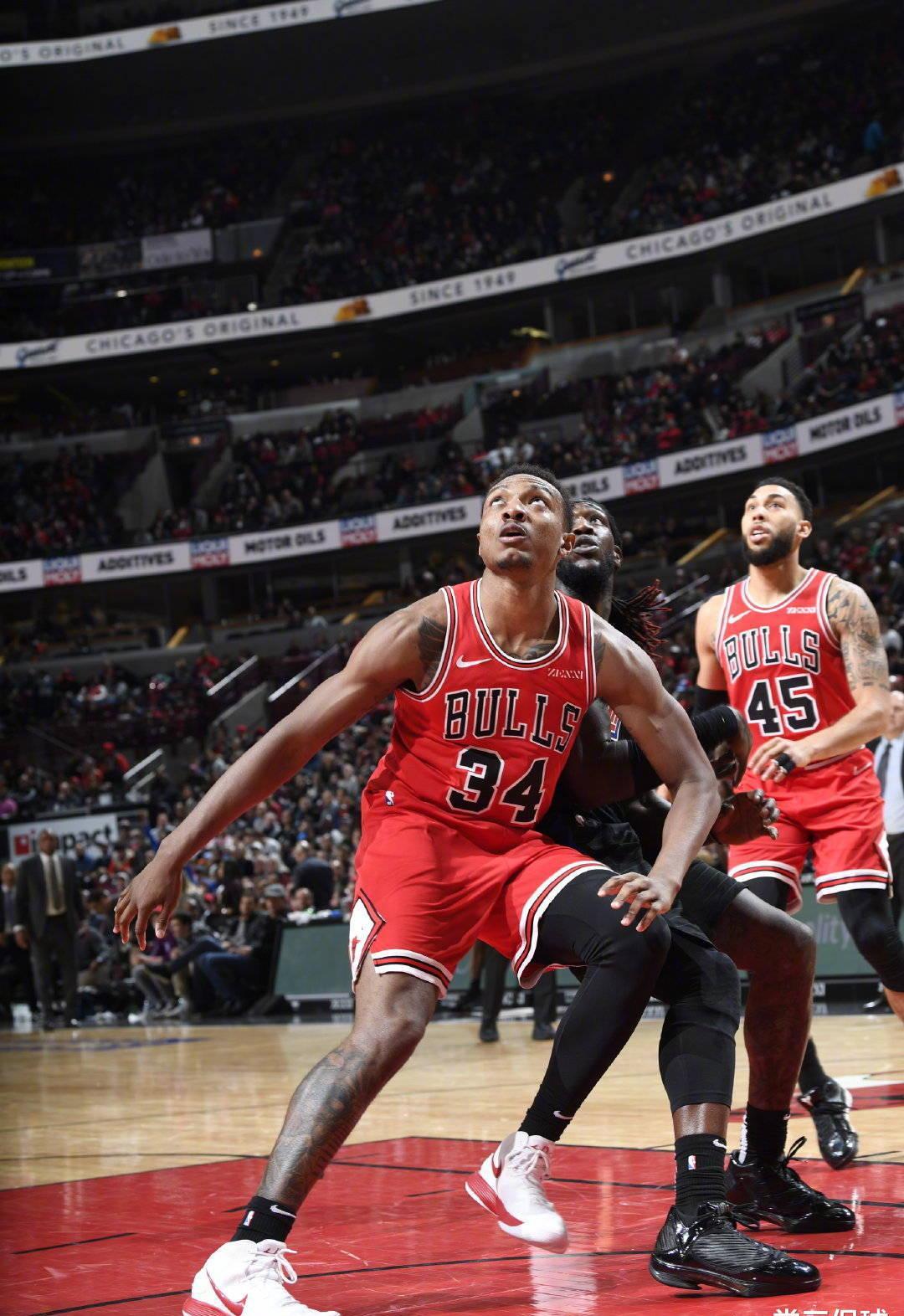 该事件有了 该事件有了