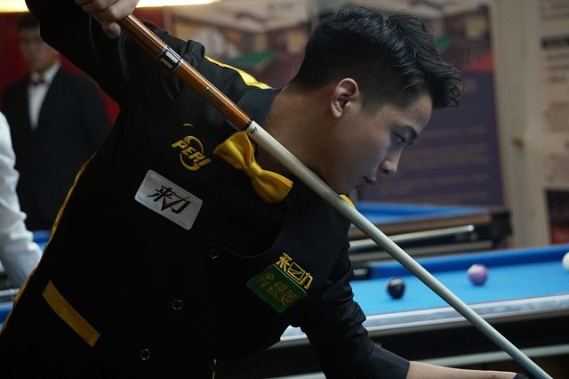 手术的成功 手术的成功