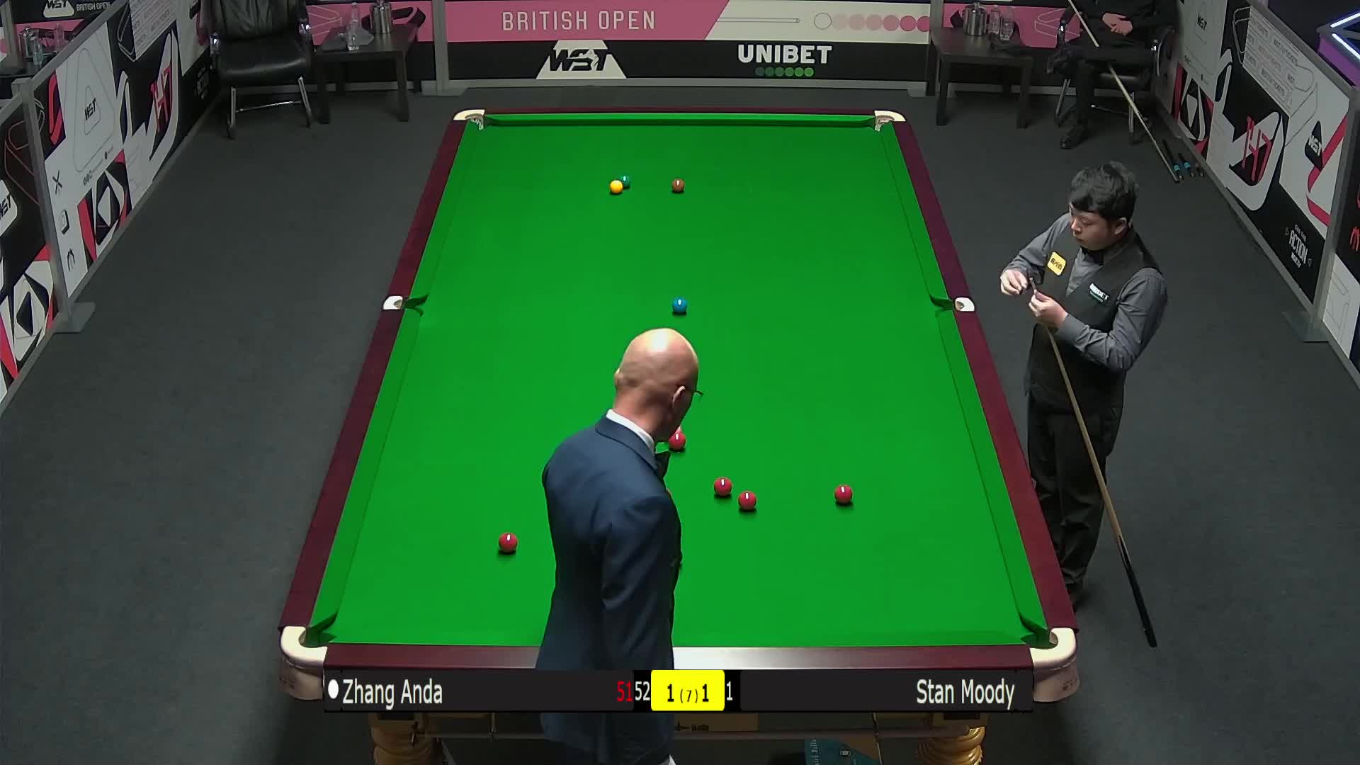 配置和战术 配置和战术