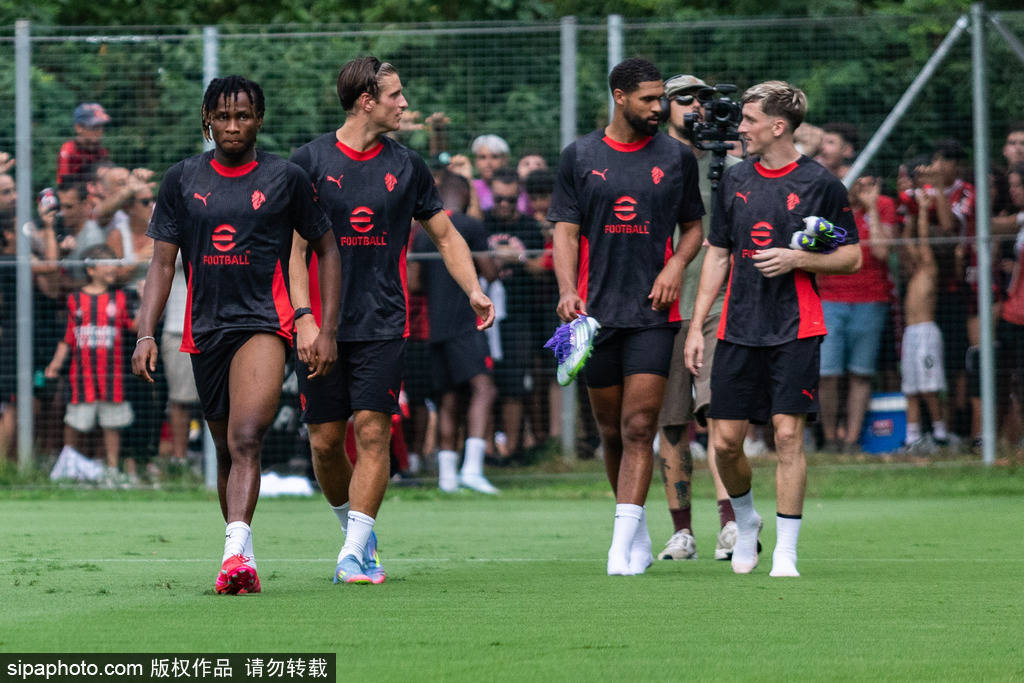 将直接决定 将直接决定