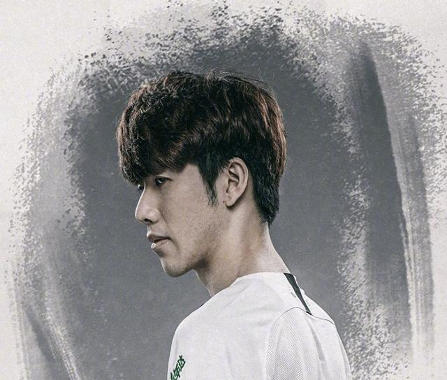 肌肉损伤 肌肉损伤