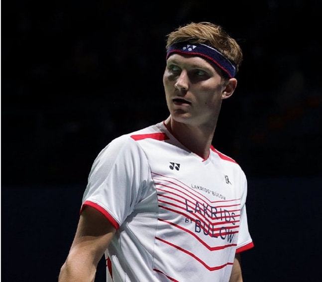 莱顿青训营 莱顿青训营