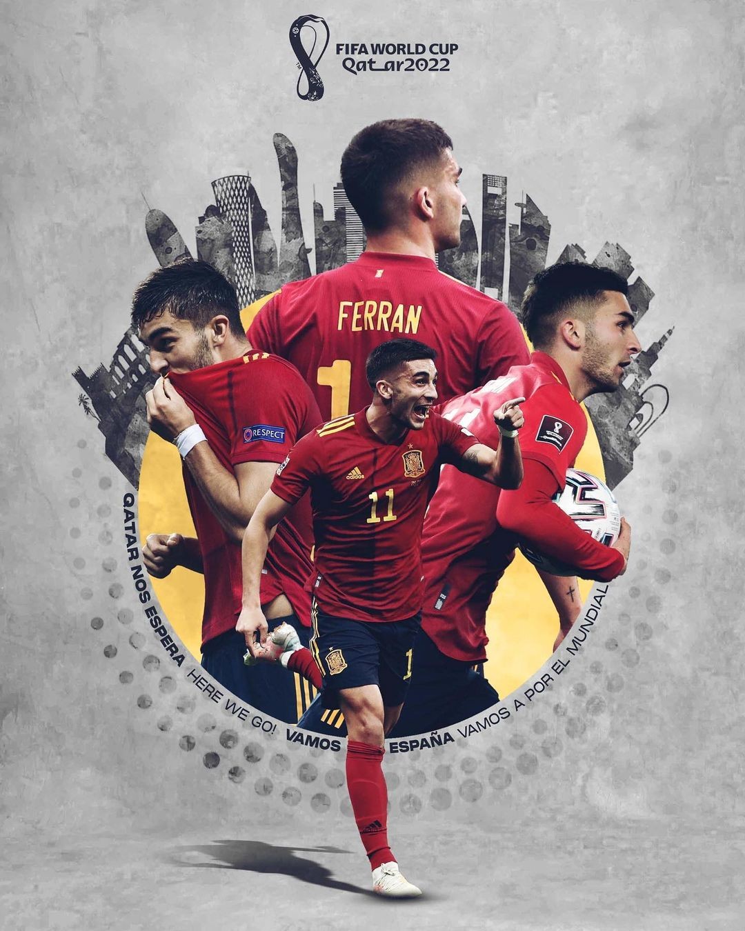 常更容易被 常更容易被