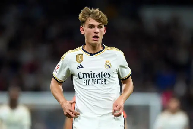 欧洲新星 欧洲新星