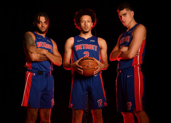 比利亚雷亚 比利亚雷亚