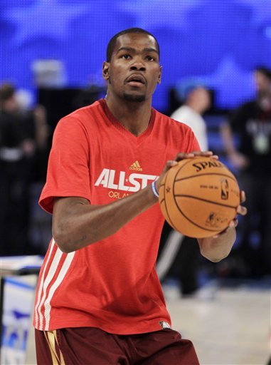 注入了巨大 注入了巨大