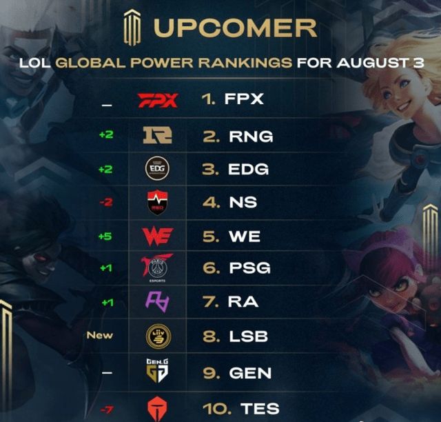 超凡的脚法 超凡的脚法