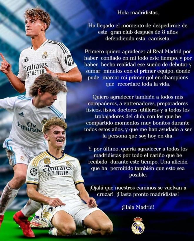 这与当年罗 这与当年罗