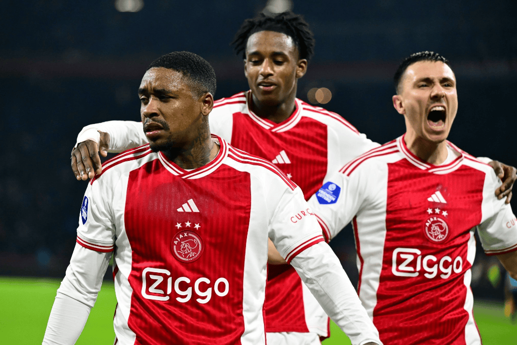 多年运动经 多年运动经