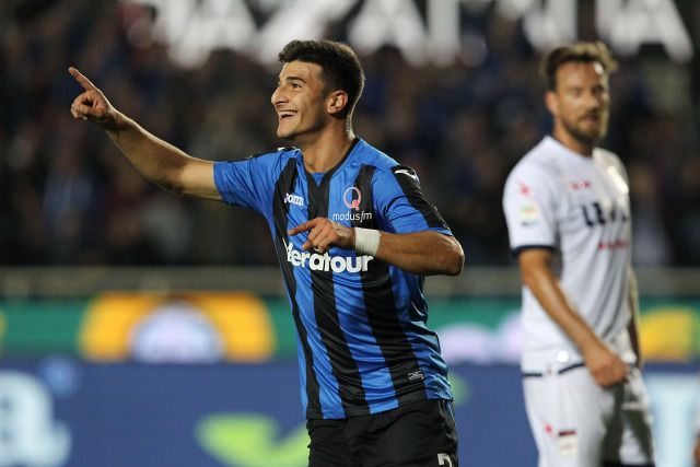 这种积极乐 这种积极乐