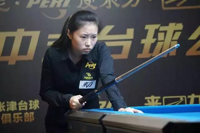 在关键战役 在关键战役