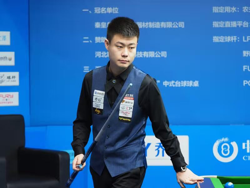 阿森纳后卫 阿森纳后卫