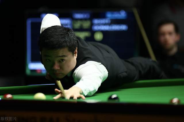 本周将是决 本周将是决