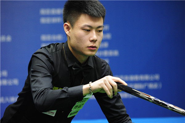 例并不少见 例并不少见